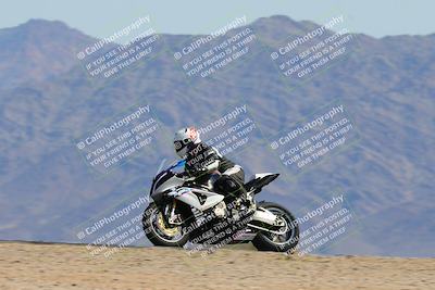 media/Mar-09-2024-SoCal Trackdays (Sat) [[bef1deb9bf]]/5-Turn 9 Side (1115am)/